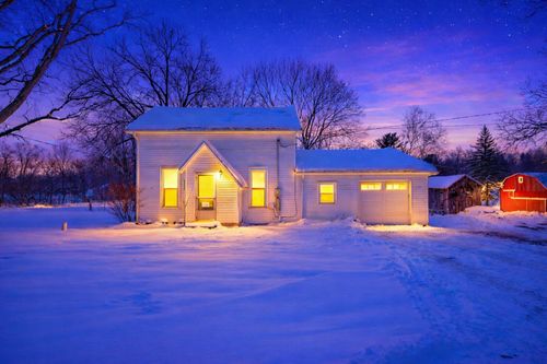 103 W 4th St, Hersey, MI, 49639-9780 | Card Image