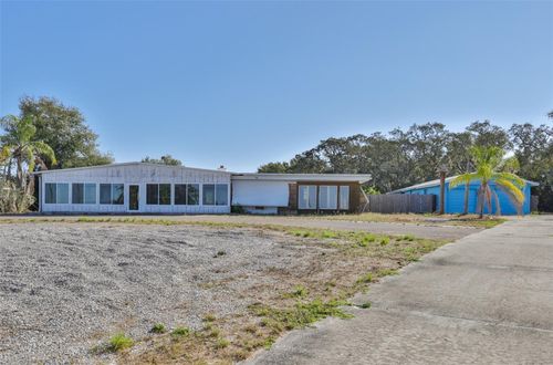 1706 Saffold Park Dr, RUSKIN, FL, 33570-5573 | Card Image