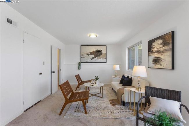 20 Martgate Street, House other with 3 bedrooms, 2 bathrooms and 2 parking in Daly City CA | Image 27