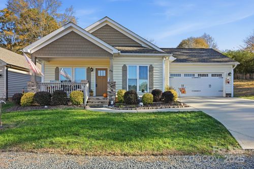 107 Cypress St, Locust, NC, 28097-8418 | Card Image