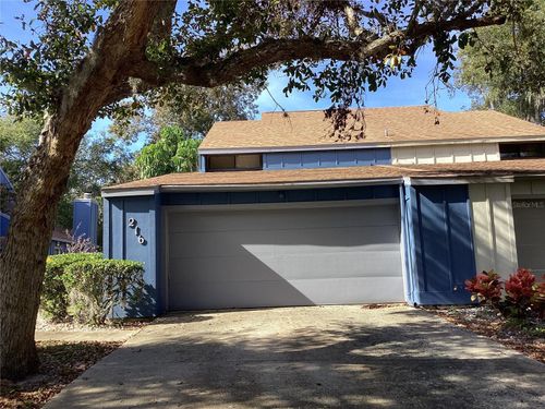 216 Pine Cone Trl, ORMOND BEACH, FL, 32174-4914 | Card Image