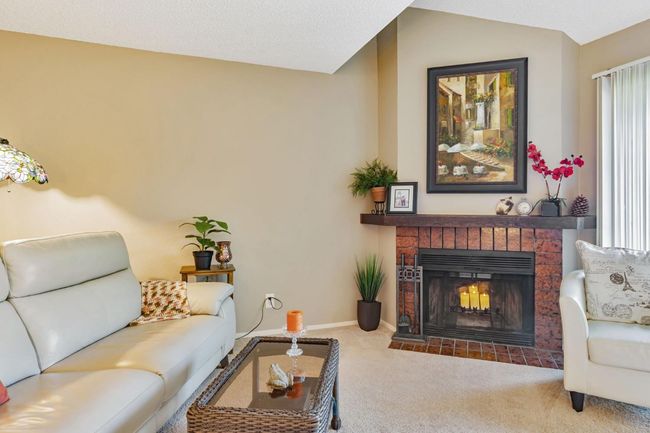 APT-88 - 13017 Lincoln Way, Condo with 2 bedrooms, 2 bathrooms and null parking in Auburn CA | Image 4