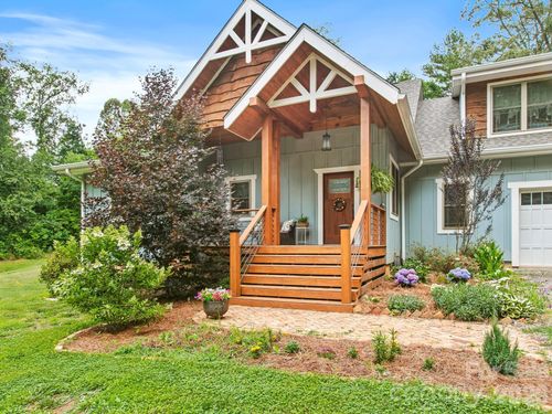 116 Hiawatha Ct, Asheville, NC, 28806 | Card Image