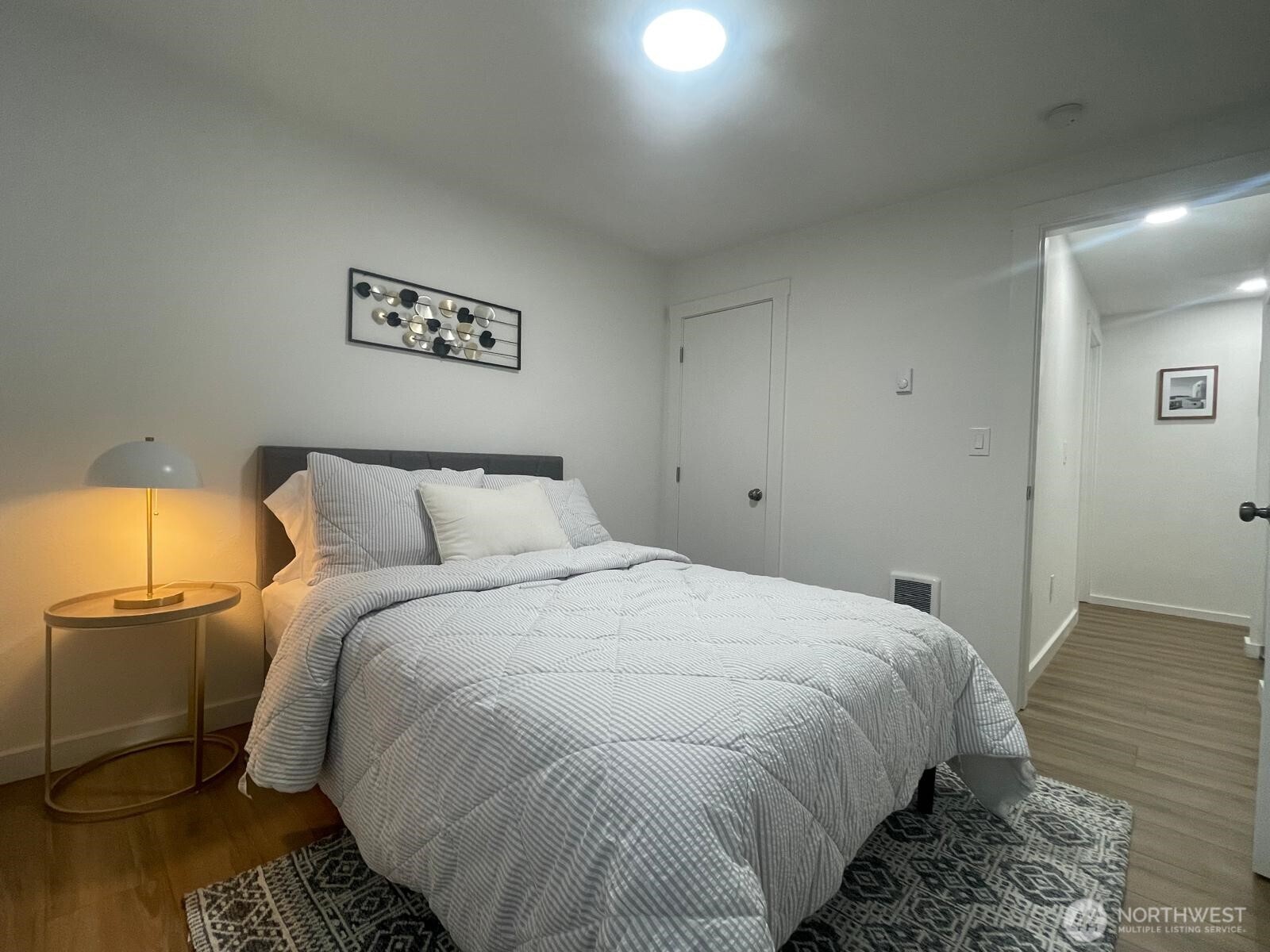 Residential in Seattle 5