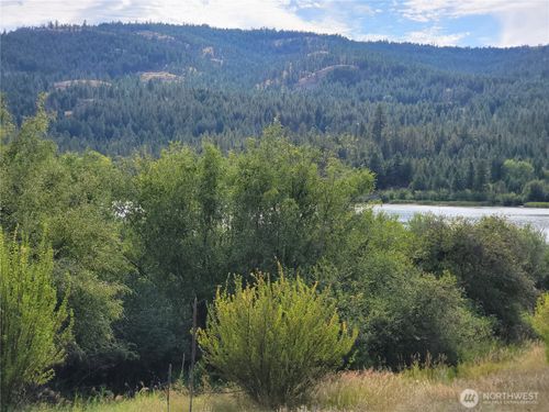 0 Curlew Dr, Republic, WA, 99166 | Card Image