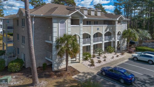 unit-502-908 Resort Circle, Sunset Beach, NC, 28468 | Card Image