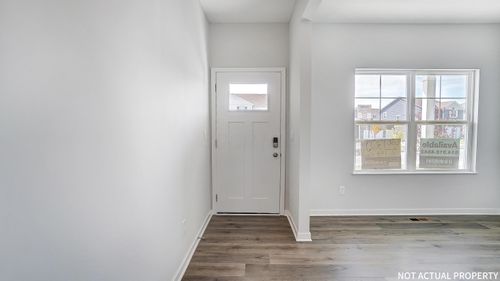 1239 Stratford Way, London, OH, 43140 | Card Image