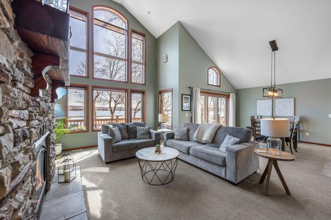 Stunning windows and views | Image 18