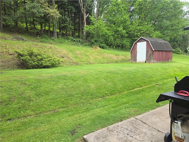 Shed | Image 37