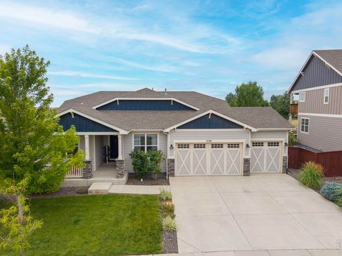 2176 Day Spring Dr, Windsor, CO, 80550-3454 | Card Image