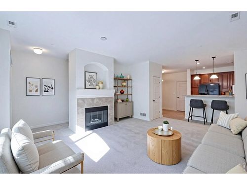 unit-b-11207 Osage Cir, Northglenn, CO, 80234-4757 | Card Image