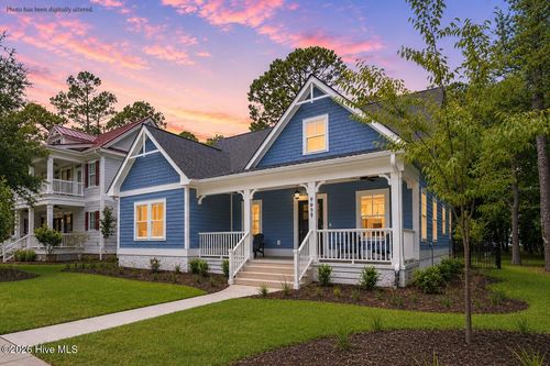 9099 Fountain St Sw, Calabash, NC, 28467-2861 | Card Image