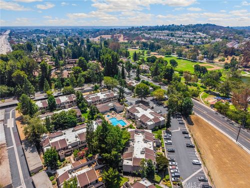 64-3000 Associated Rd, Fullerton, CA, 92835 | Card Image