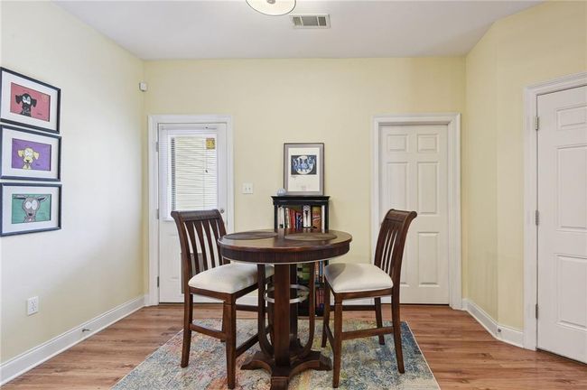 4 - 115 Mandy Dr, Condo with 2 bedrooms, 2 bathrooms and null parking in Slidell LA | Image 8