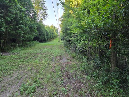 15929 Nw 135th Ter, Alachua, FL, 32615 | Card Image