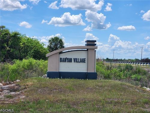 636 Nassau Cir, Labelle, FL, 33935 | Card Image