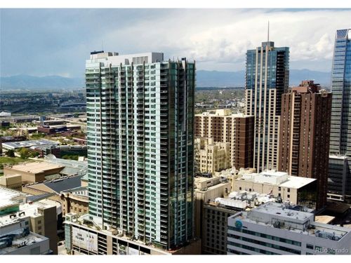 unit-3815-891 14th St, Denver, CO, 80202-3284 | Card Image
