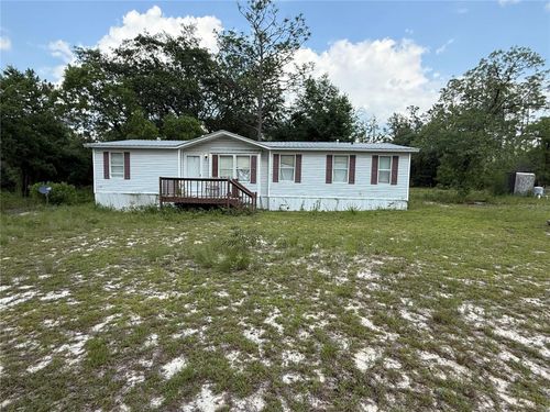 4330 Leisure Lakes Dr, Chipley, FL, 32428-5667 | Card Image