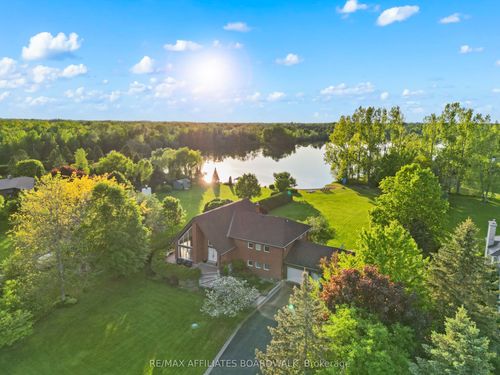 1700 Lakeshore Dr, Greely, ON, K4P1H1 | Card Image
