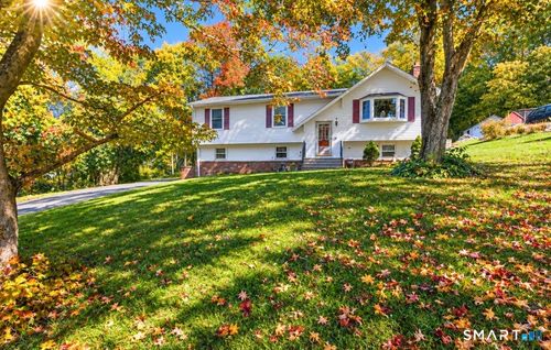 3 Patricia Ter, Beacon Falls, CT, 06403-1234 | Card Image