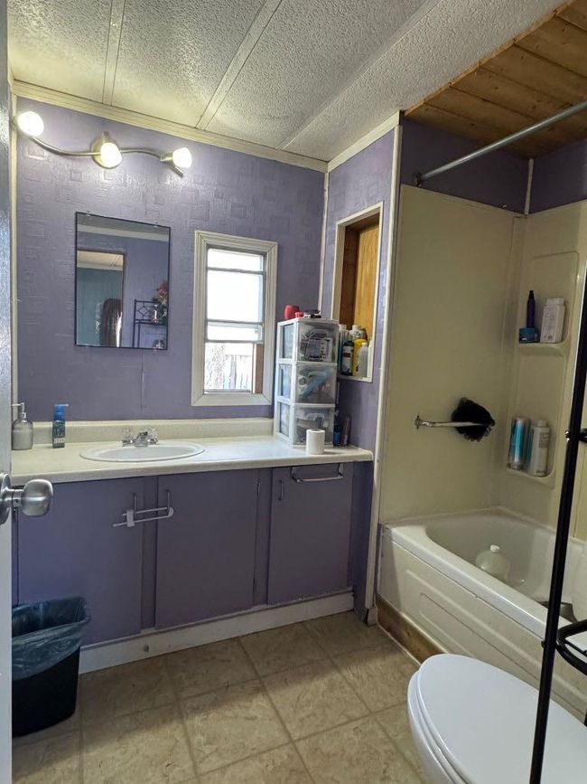 10321 101 Street, House other with 2 bedrooms, 1 bathrooms and 4 parking in Fairview AB | Image 13