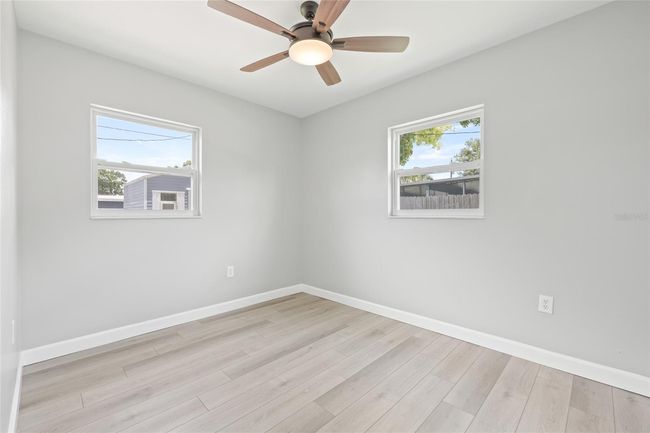 6012 Flora Ter, House other with 3 bedrooms, 2 bathrooms and null parking in APOLLO BEACH FL | Image 28