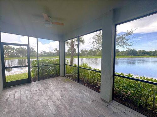 unit-2211-14617 Sycamore Ct, PUNTA GORDA, FL, 33955-6274 | Card Image