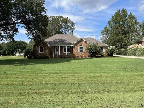 111 Lance Dr, Macon, GA, 31216-6171 | Card Image
