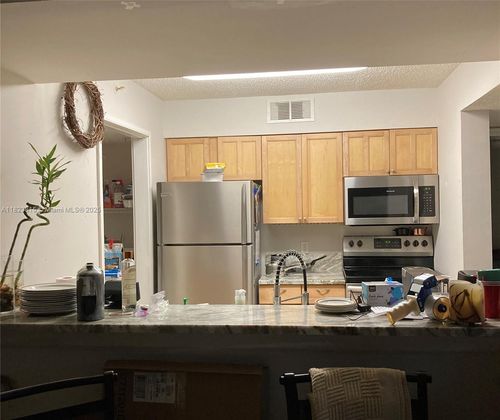 apt-103-800 Scotia Dr, Hypoluxo, FL, 33462-7024 | Card Image