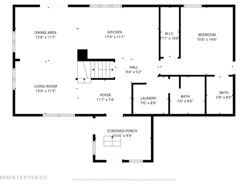 36982 Midway Dr, Sterling, AK, 99672 | Card Image