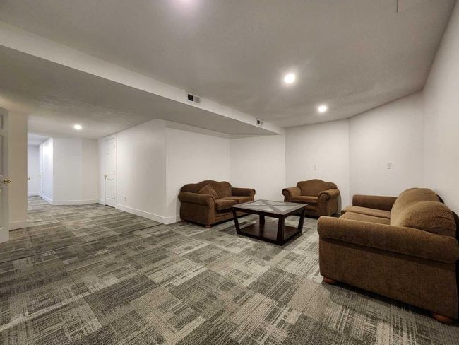 415 8 Street N, House other with 4 bedrooms, 3 bathrooms and 4 parking in Picture Butte AB | Image 31