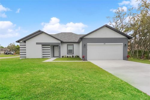 302 Drum Ct, POINCIANA, FL, 34759-4845 | Card Image