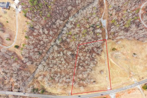 2c-00 Hudlow Rd, Forest City, NC, 28043 | Card Image