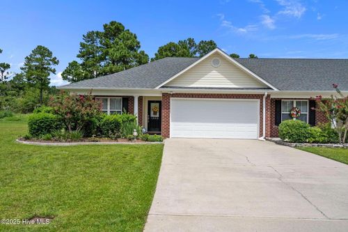 1038 Granite Grv, Leland, NC, 28451-9399 | Card Image