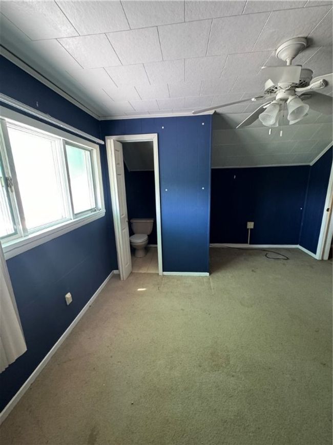 108 Franklin Ave, House other with 2 bedrooms, 2 bathrooms and null parking in Bobtown PA | Image 20