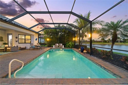 2059 Antigua Ln, NAPLES, FL, 34120-2867 | Card Image
