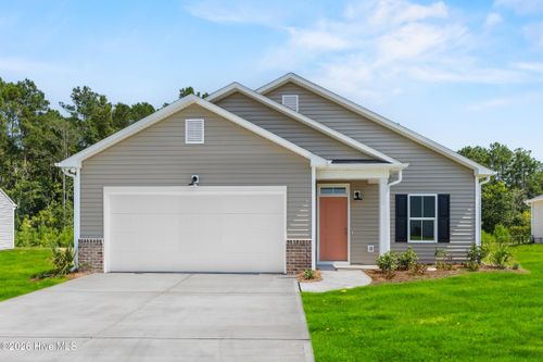 130-371 Glendale Arbor Drive Sw, Ocean Isle Beach, NC, 28469 | Card Image