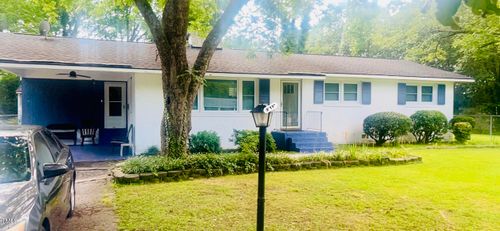 3611 Oates Dr, Raleigh, NC, 27604-3736 | Card Image