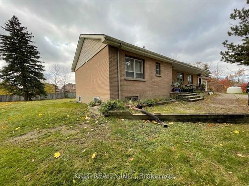 12084 Hurontario St, Brampton, ON, L7A1E6 | Card Image