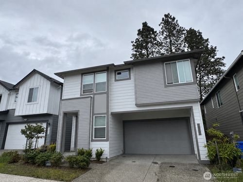 19232 112th Pl Se, Kent, WA, 98031-0301 | Card Image