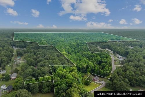 0 Railroad St, Waverly, TN, 37185 | Card Image
