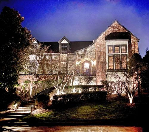 55 Whitworth Blvd, Nashville, TN, 37205-5019 | Card Image