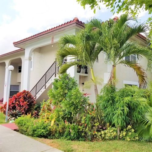 11403 Nw 35th St, Coral Springs, FL, 33065-2605 | Card Image