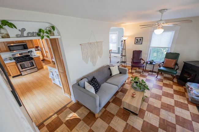 442 Mammoth Rd, House other with 3 bedrooms, 2 bathrooms and null parking in Manchester NH | Image 14