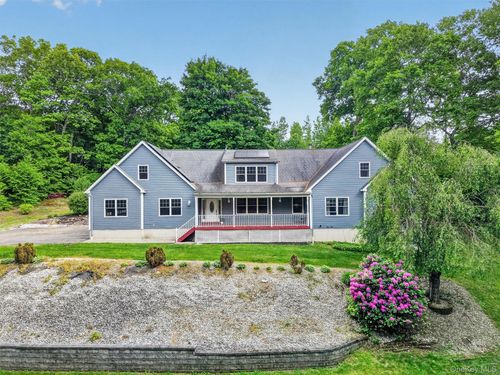 3120 Route 55, Pawling, NY, 12564-2279 | Card Image
