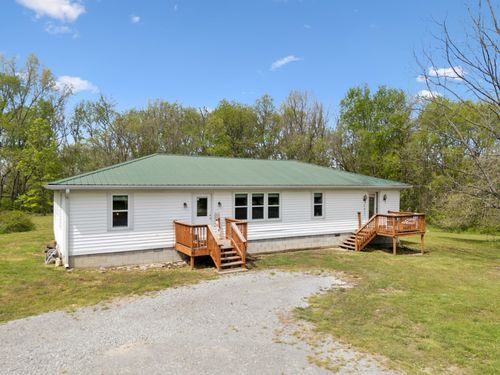 319 Hogan Rd, Gordonsville, TN, 38563-2120 | Card Image
