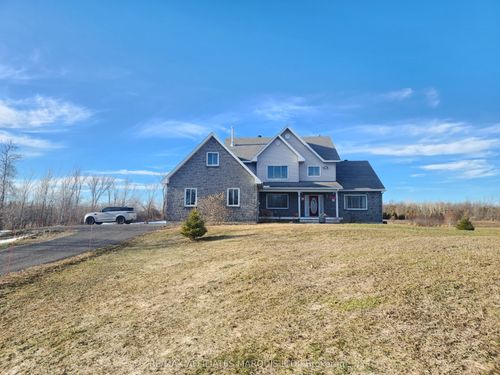13981 Anderson Rd, South Stormont, ON, K0C1X0 | Card Image