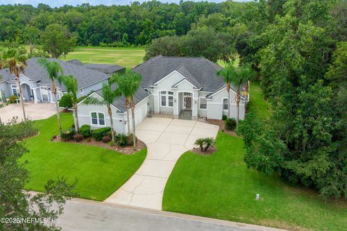 698 Cherry Grove Road, Orange Park, FL, 32073 | Card Image