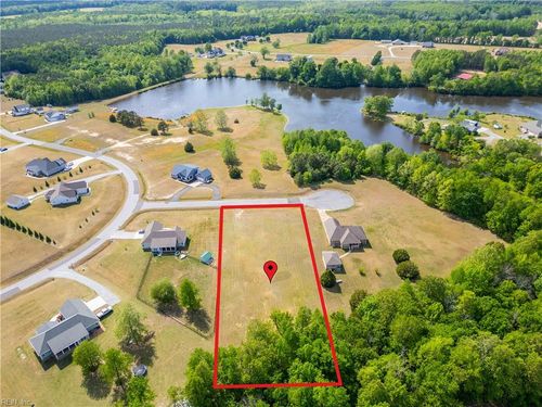 LOT 17 Waterview Ct, Franklin, VA, 23851 | Card Image