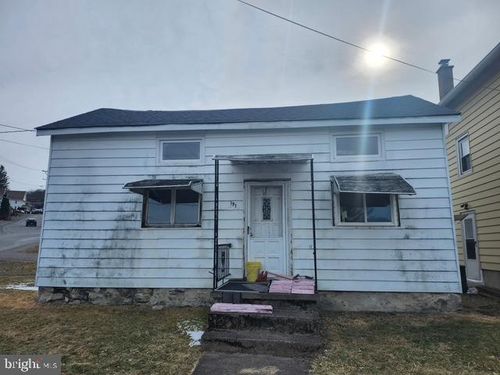 191 Spruce St, Archbald, PA, 18403-2271 | Card Image